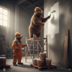 ⁦سوبر ديروتون 777 أبيض⁩ - الصورة ⁦2⁩
