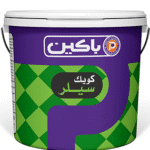 كويك سيلر 6000