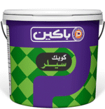 كويك سيلر 6000