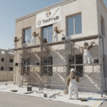 ⁦باكي شيلد 880 إكستريور⁩ - الصورة ⁦3⁩