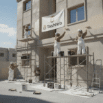 ⁦باكي شيلد 880 إكستريور⁩ - الصورة ⁦2⁩