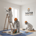 ⁦باكين بلاستيك 808 ربع لامع⁩ - الصورة ⁦2⁩