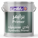 برايمر سينتتك 4040