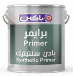 برايمر سينتتك 4040