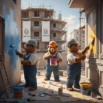 ⁦سينتال 909 ألوان⁩ - الصورة ⁦2⁩