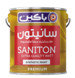 سانيتون 900 أبيض
