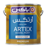 ارتكس لاكيه 404 أبيض
