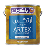 ارتكس لاكيه 404 أبيض