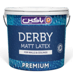 ديربي 800 Derby