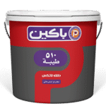 طيبة ٥١٠