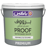 سيلر برووف 4100
