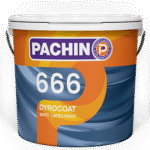 ديروكوت 666/800