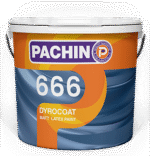 ديروكوت 666/800