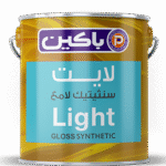 لايت 305 ابيض