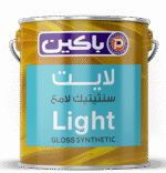 لايت 305 ابيض