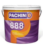 888 نص لامع