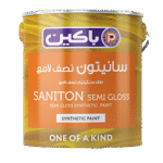 سانيتون 906 نص لامع