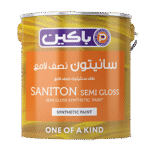 سانيتون 906 نص لامع