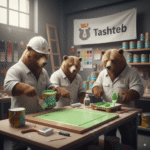 ⁦لايت 305 ألوان⁩ - الصورة ⁦2⁩
