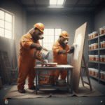 ⁦سوبر ديروتون 777 أبيض⁩ - الصورة ⁦3⁩