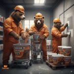⁦سوبر ديروتون 777 أبيض⁩ - الصورة ⁦4⁩
