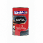 انتي فاولنج أحمر 10435/4275G
