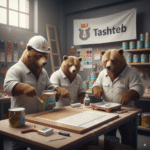⁦لايت 305 ابيض⁩ - الصورة ⁦2⁩