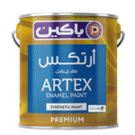 ارتكس لاكيه 404 ألوان