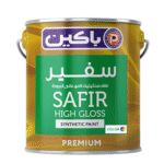 سفير 904/ ألوان