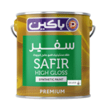 سفير 904/ فضي