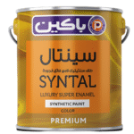 سينتال 909 ألوان