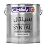 سينتال فضي 909/820