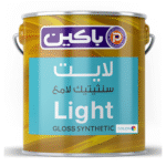 لايت 305 ألوان