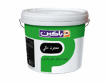 معجون 8800/800 باكين