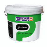 معجون 8800/800 باكين